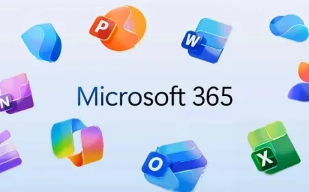 Avoid Microsoft 365 Premium: Discover Why