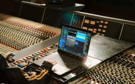 What This Change Means for Film Producers