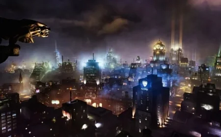 PS5 Action Game Discounted 90% on PlayStation Store