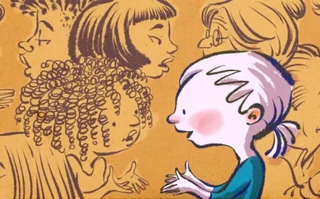 Readers Share Advice on Husband’s Car Fixation Consuming Couple Time