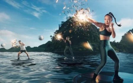 “Supernatural Ends: No New Content or Features Coming”