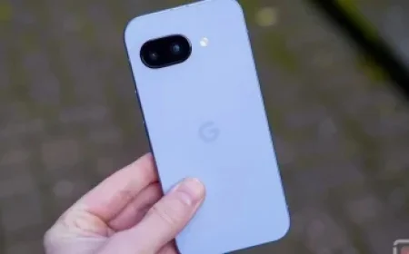 Samsung and Netflix Unveil Exclusive “Stranger Things” Theme for Galaxy Devices