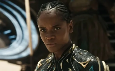 Avengers: Doomsday Directors Urge Fans to Reassess So-Called Teasers