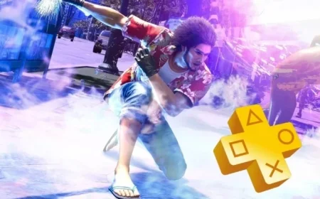 January PlayStation Plus Extra and Premium Titles Leaked