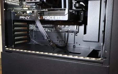 Expert Reveals Ideal PC RAM Requirements for 2026: Windows and Mac Users指南