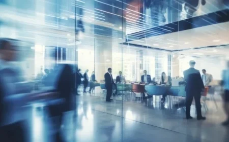 Man Attempts to Board Canary Islands Flight with Deceased Wife