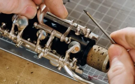 Will the American Oboe Resonate Once More?