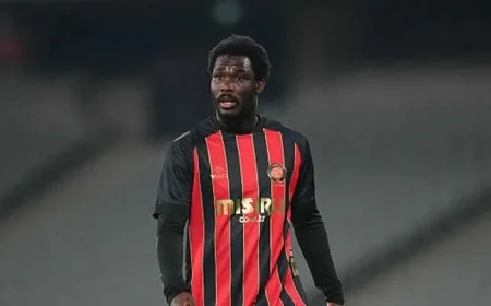 Celtic Revives Interest as Chelsea Seeks to Offload Striker David Datro Fofana