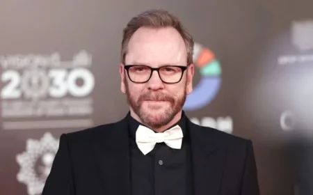 Kiefer Sutherland Arrested for Alleged Assault on Ride-Hail Driver, Police Report