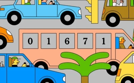 Wordle Clues for January 15, 2026: Today’s Hints