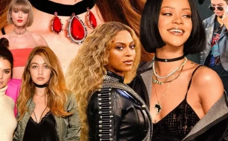 Why Is 2016 Capturing Attention in 2026?