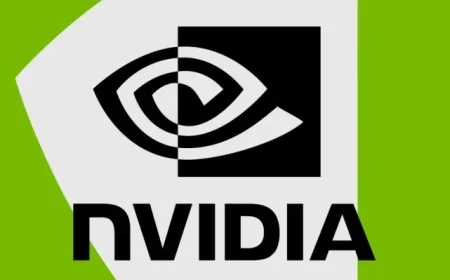 Nvidia Update Enhances DLSS 4.5 and Expands Control Panel Features