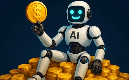 Discover the Next Shopify Before Wall Street with Hyperscale Insights