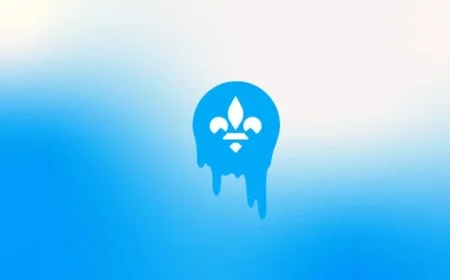 Pallas Data Poll: CAQ Trails Behind in Latest Survey