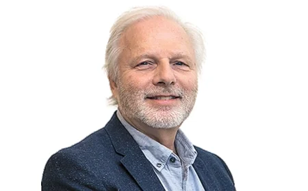 Jean-François Lisée’s Perspective: Awaiting Donald’s Next Move