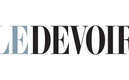 New Leader Steps Up to Revitalize the NPD