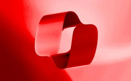 Hackers Exploit Reprompt Attack to Hijack Microsoft Copilot Sessions