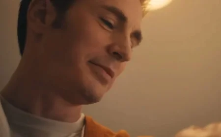 Doomsday Meme Creator Delivers Endless Entertainment