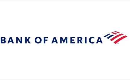 Bank of America Unveils 2025 Fourth Quarter Financial Results