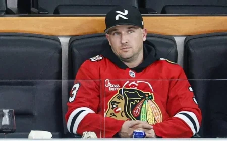 Cubs Acquire Cabrera and Bregman: MLBTR Podcast on Free Agents, Skubal’s Arbitration