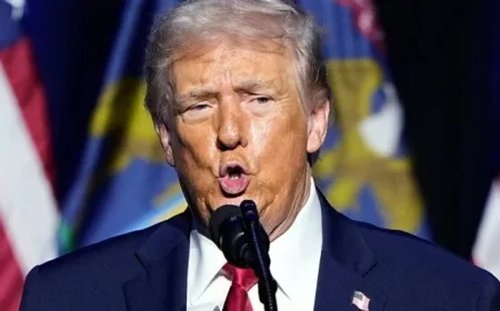 CNN Swiftly Debunks Trump’s Latest Lies with Mathematical Proof