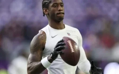 Sean Payton Debunks Three Intriguing Playoff Myths