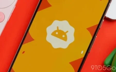 Fable Creator Reveals New Game’s Release Date and Trailer