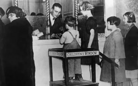 Understanding the Value of Eight Dollars