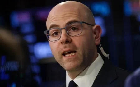 Foreign Central Banks: Powell Indictment Commentary Inappropriate