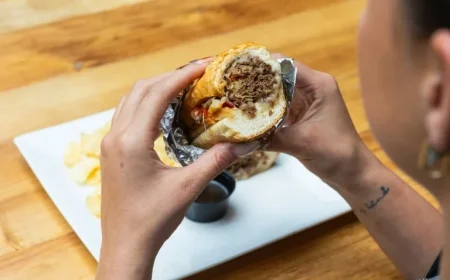 Time Out Market Chicago Closes Permanently on January 23