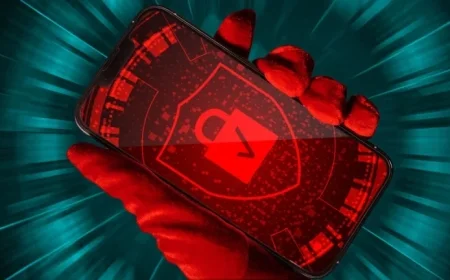 Verizon Halts Automatic Phone Unlocks; FCC Ends 60-Day Rule