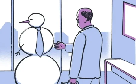 NYT Connections Solutions for January 14, 2026