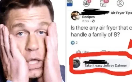 Unprepared Laughs: Hilarious Surprise Replies from Random People