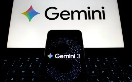 Gemini Integrates with Google Apps for Enhanced Contextual Support