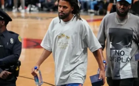 Calculate Verizon Shares Needed for $1,000 Annual Dividends