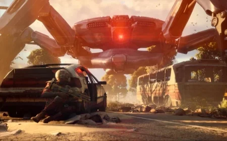 Tfue Quickly Reinstated in Arc Raiders Amidst Aimbot Accusations