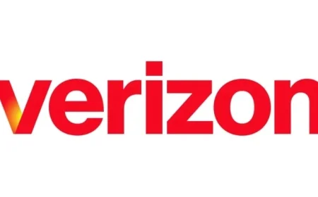Verizon Outage Disrupts Cell Service Nationwide in the US