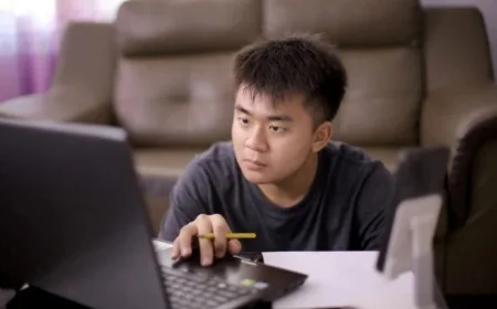 Constellation Software Stock: Projecting Its 5-Year Future