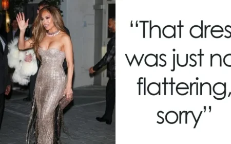 20 Stars with the Worst Outfits at 2026 Golden Globes After-Parties