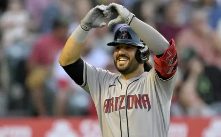 Red Sox Rumors: Suarez, Bichette, Valdez Considered for Rotation