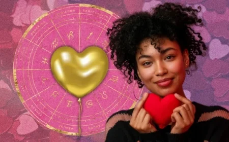 Deep Love Awaits 3 Zodiac Signs on January 14, 2026