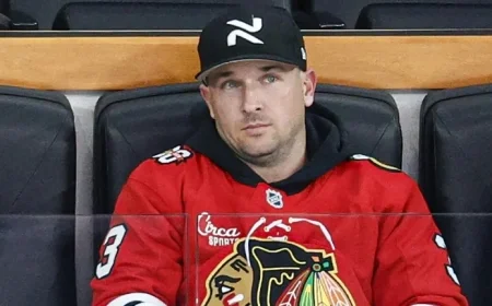 MLB Insider Reveals Red Sox Insights Following Alex Bregman’s Departure