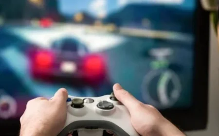 Hacksaw (OM:HACK) Rethinks US iGaming Strategy with bet365 Pennsylvania Launch