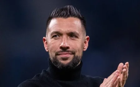 Porto vs Benfica: Preview, Predictions, Team News, and Lineups