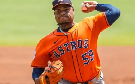 Waiting for the Pitching Market: Wednesday Bird Droppings