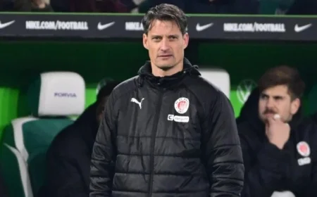 “Frustration Mounts as We Leave Empty-Handed”