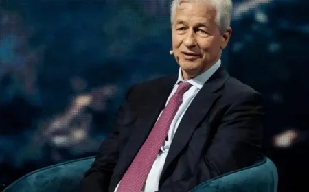 “Exploring the Iconic Power of the Down Arrow Button”