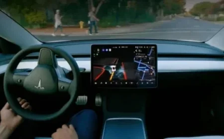 Securities Regulator Reveals Last Summer’s Data Breach Impacted 750,000 Investors