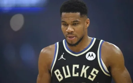 Giannis, Jenkins, Pistons, and J. Walker: Key Central Division Insights