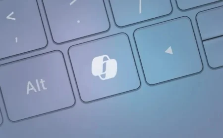 Covert Multistage Cyberattack Strikes Copilot with a Single Click